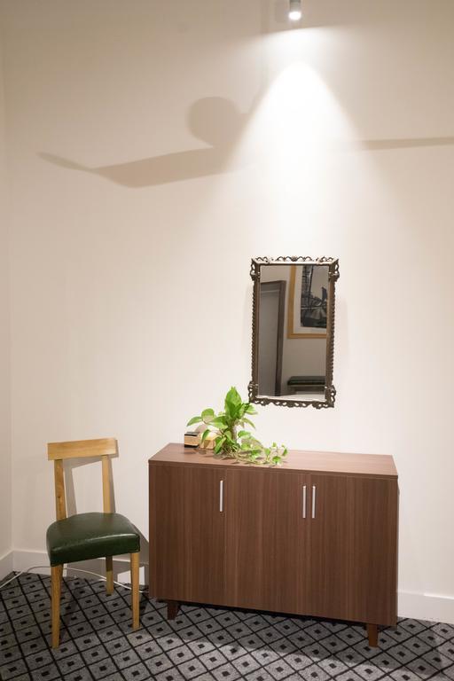An Home Hanoi Zewnętrze zdjęcie